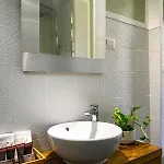 Milano Central Apartment * Milaan